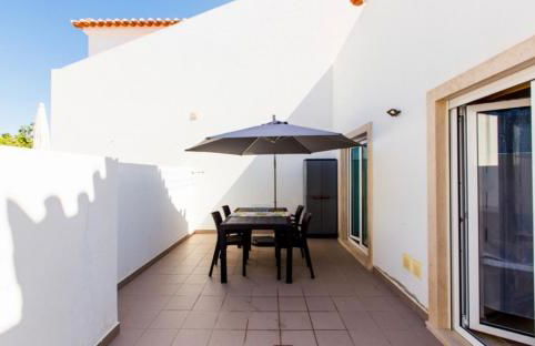 O Refúgio do Moedinhas - Foto 16