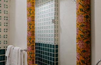 Dos Hermanas Casita 8 Downtown Courtyard Patio - Foto 26