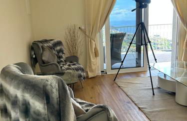 Casa Del Mar - Foto 20