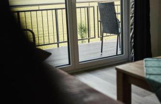 Ferienwohnung - Foto 12