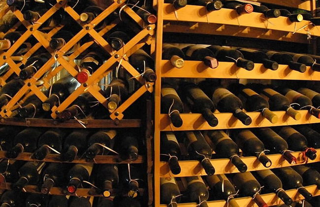 Hotel Residence il Feudo - Photo 70