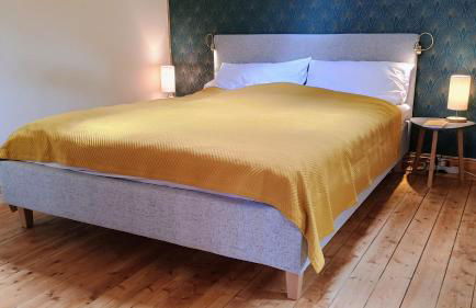 Die kleine Oase - Foto 10