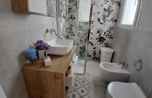 Casa Mascia Pinna - Foto 30