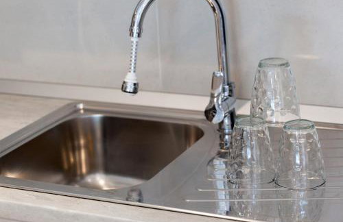 Apartment Navigatio with parking - Photo 16