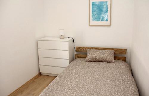 Apartmani Šara - Foto 42