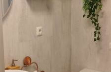 PERLA BLANCA I Peñíscola - Foto 21