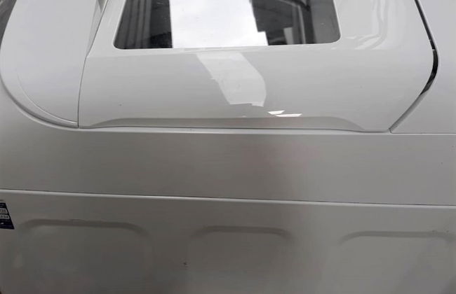 Family Home Chiang Mai - Lino House - Foto 43