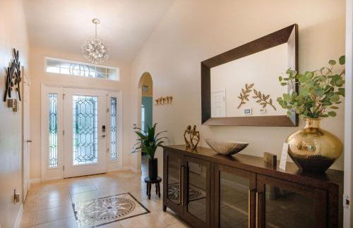 Serenity Escape - Foto 42