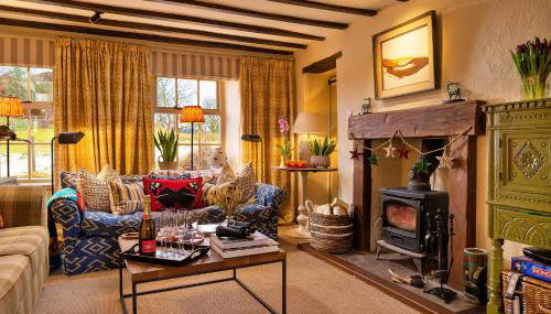 Finest Retreats - Bryn Mair - Foto 5