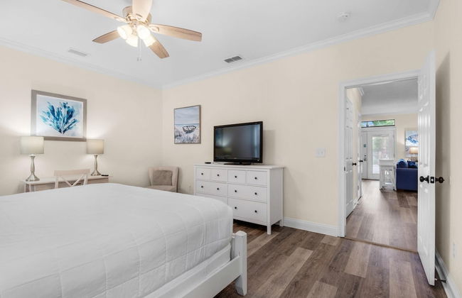 Destin's Siren Song - Foto 11