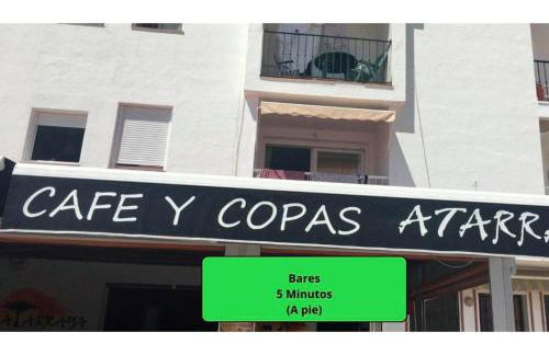 Apartalux Aqua Magic - Foto 32