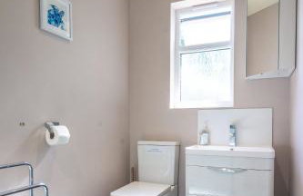 Garden Villa - Foto 48