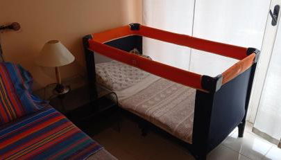 La casa di Miretta - Foto 4