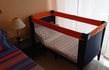 La casa di Miretta - Foto 4