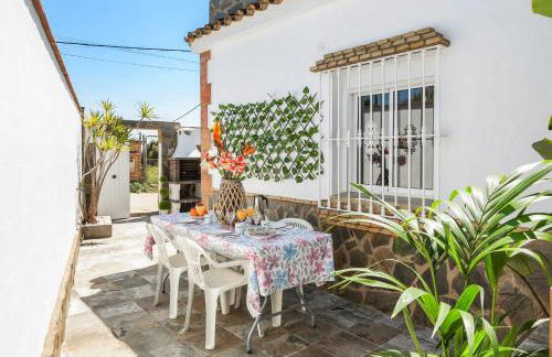 Casa Bombón - Foto 23