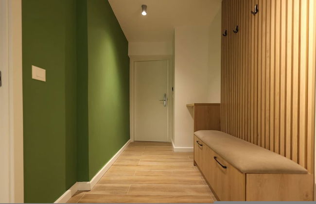 Grandstay Studios 103 - Photo 15