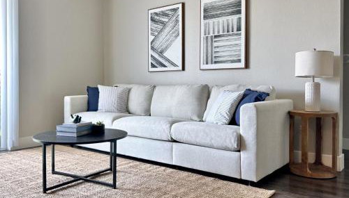 Stunning 2BD 2BTH Apt in Santa Monica! - Foto 2