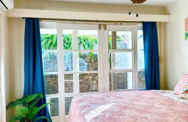 Oceanfront Stay w/ AC, BBQ, Washer/Dryer & Kitchen - Foto 60