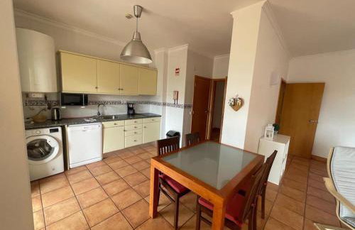 Superbe appartement vue mer et falaises - Foto 26