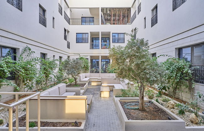 Mabaat - Al Nakheel - 544 - Foto 12