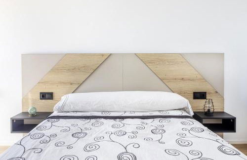 Ático en Canet-playa - Photo 10