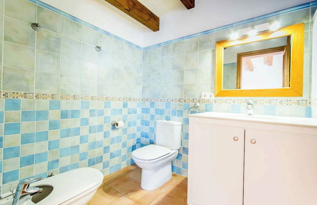 Villa Ursula - Photo 10