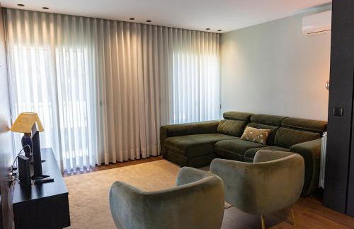 Thyrso Village - Foto 28