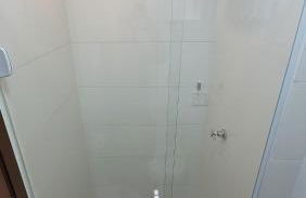 Ao lado faculdade Metropolitana Wi-Fi vaga Centro - Foto 15