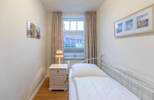 Groote Tide - Foto 25