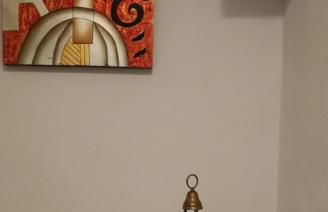 Iliana's house - Photo 55