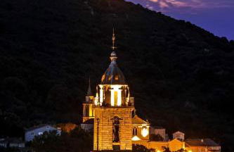 Charmant appartement en Rez de jardin - Foto 21