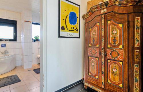 Stella Lilia - Foto 14