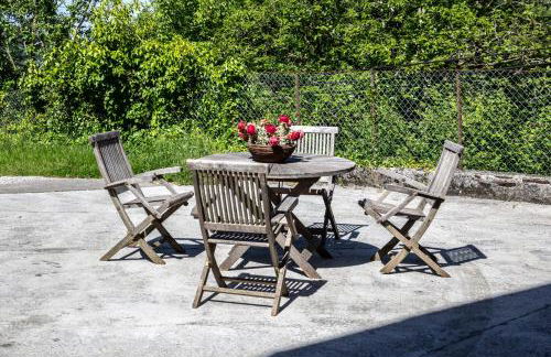 Casa Navarlaz S N - Foto 11