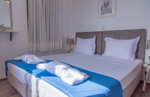 Villa Iliogioma - Photo 18