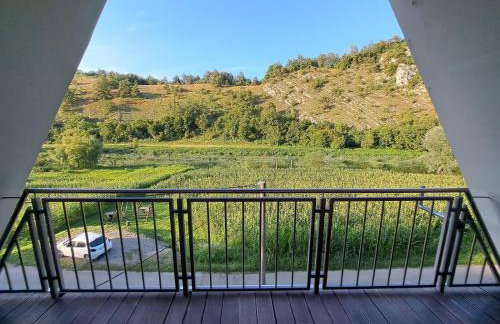 Casa alla Cascata Lučica, Korana - Foto 27