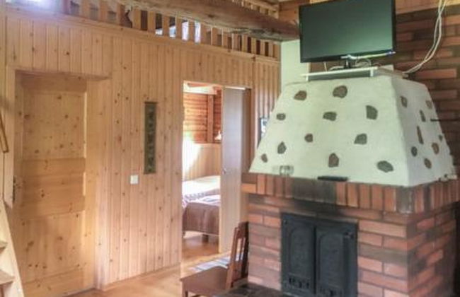 Riihiranta - Foto 11