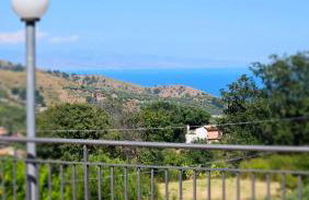 Villa MELANY Casa Vacanza - Foto 7