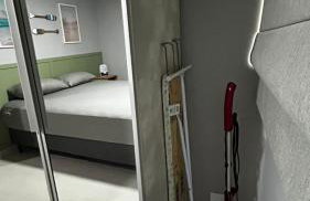 Residencial Marina clube D205 - Foto 42