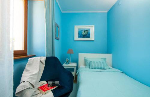 House Smolica - Foto 34