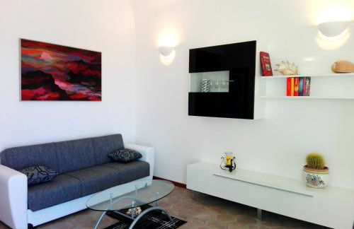 Ca dei Nonni - Foto 30