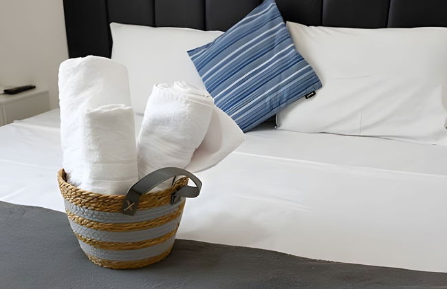 Flat Osasco Trade Center - Photo 22