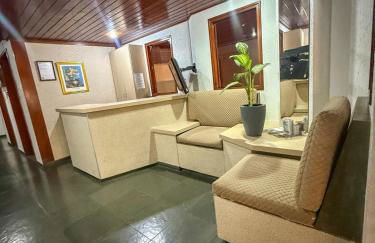 Apto Centro cambui em Campinas - Foto 16