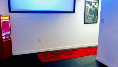 Deep Ellum Theatre Suite - The Black Collection - Foto 3