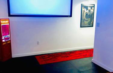 Deep Ellum Theatre Suite - The Black Collection - Foto 3