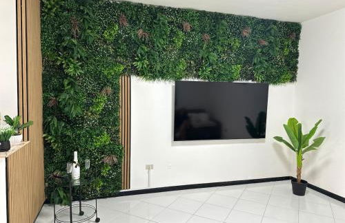 Vittoria & Celeste - Foto 1