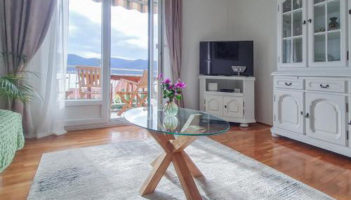 Sea-view Apartments Klara - Viganj - Foto 5