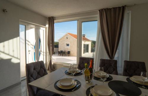 Villa Lily - Foto 35