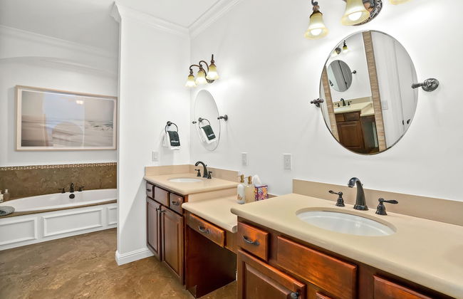 Kauai Wainani Villa 2 Bedroom Home - Foto 17