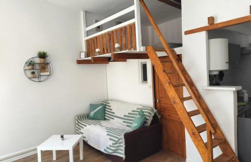 Au pied du Baou - Foto 4