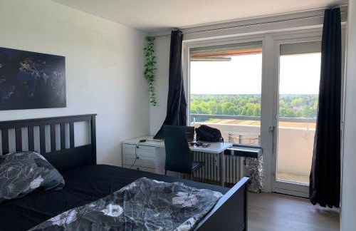 3 South WG - Foto 18